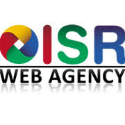 ISR Web Agency